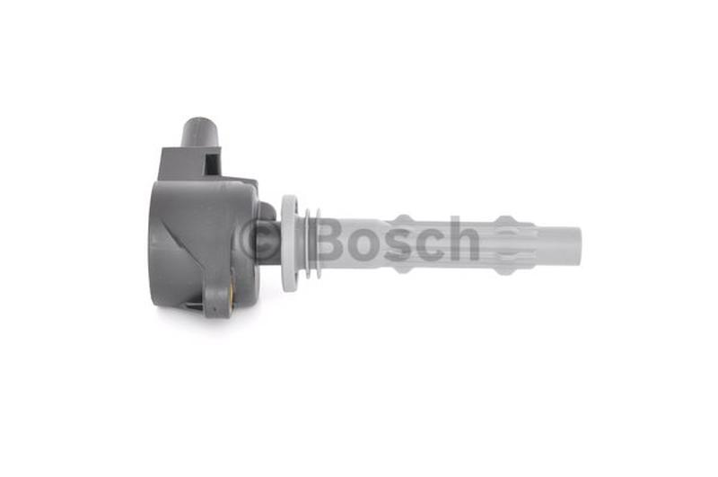 BOSCH 0-986-221-058-4