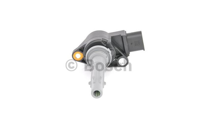 BOSCH 0-986-221-058-5