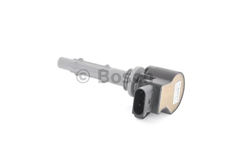 BOSCH 0-986-221-058