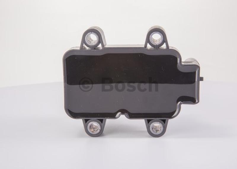 BOSCH 0-986-221-060-4