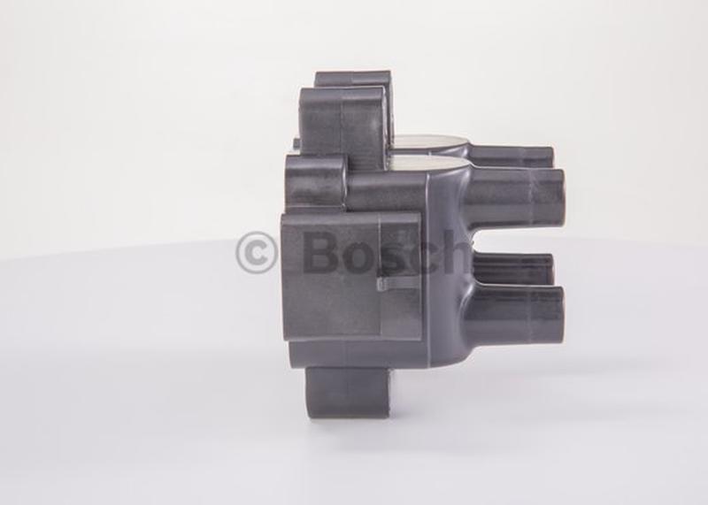 BOSCH 0-986-221-060-5