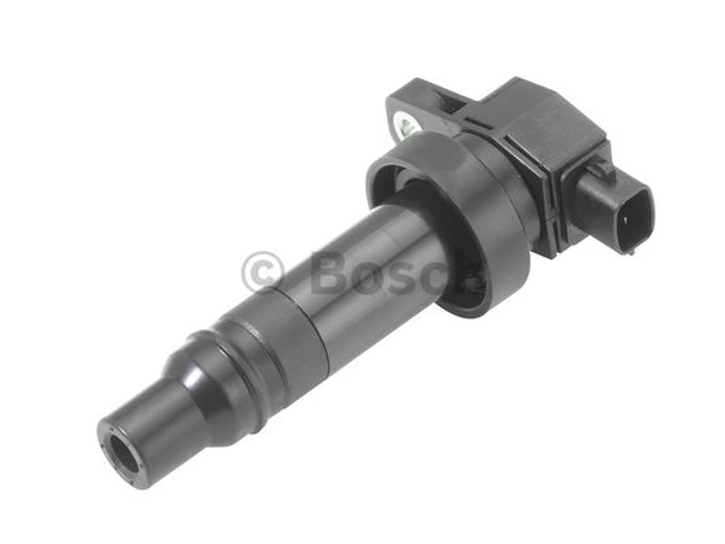 BOSCH 0-986-221-063