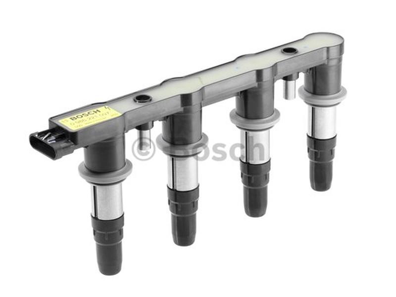 BOSCH 0-986-221-097