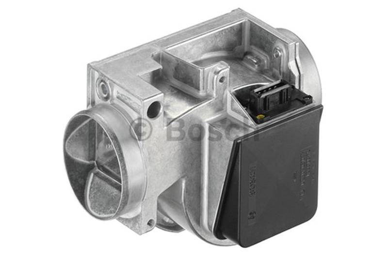 BOSCH 0-986-280-002