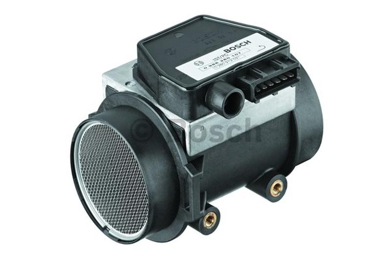 BOSCH 0-986-280-107