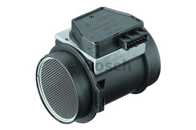 BOSCH 0-986-280-110