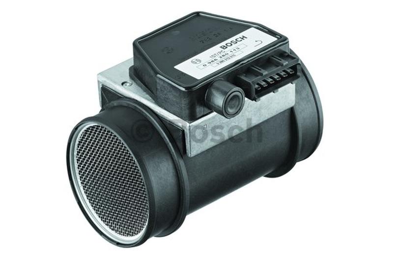 BOSCH 0-986-280-113