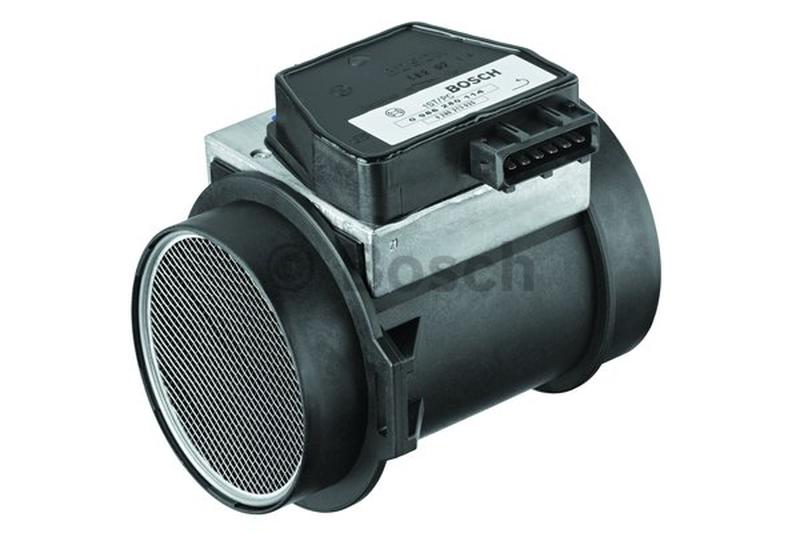 BOSCH 0-986-280-114