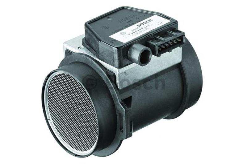 BOSCH 0-986-280-115