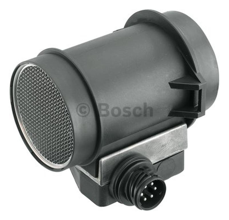 BOSCH 0-986-280-116