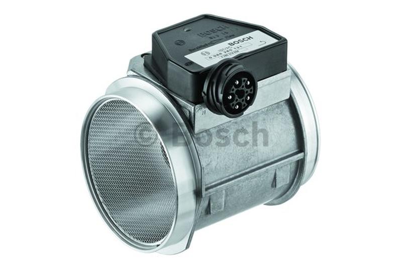 BOSCH 0-986-280-121