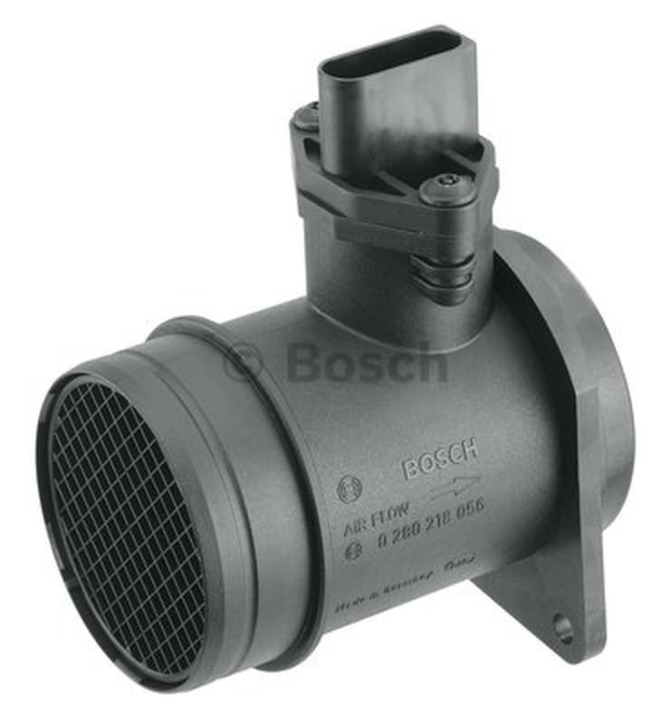 BOSCH 0-986-280-214