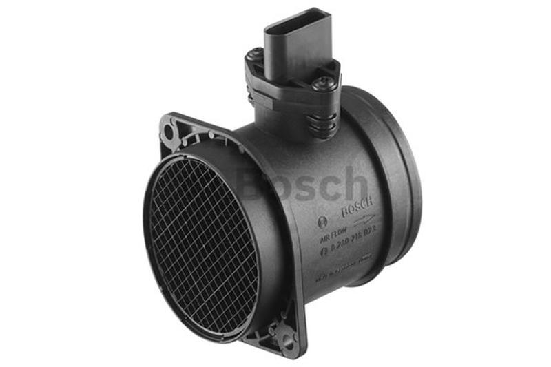 BOSCH 0-986-280-222