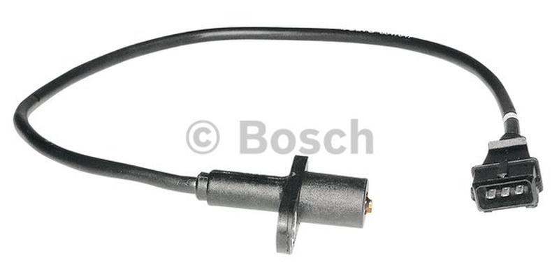 BOSCH 0-986-280-401