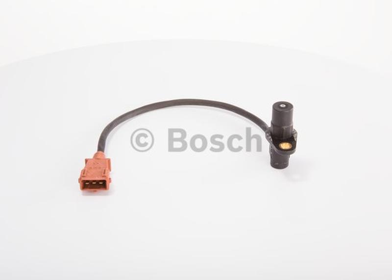 BOSCH 0-986-280-402-2