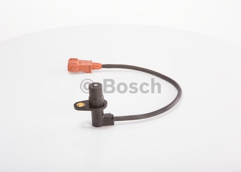 BOSCH 0-986-280-402-3