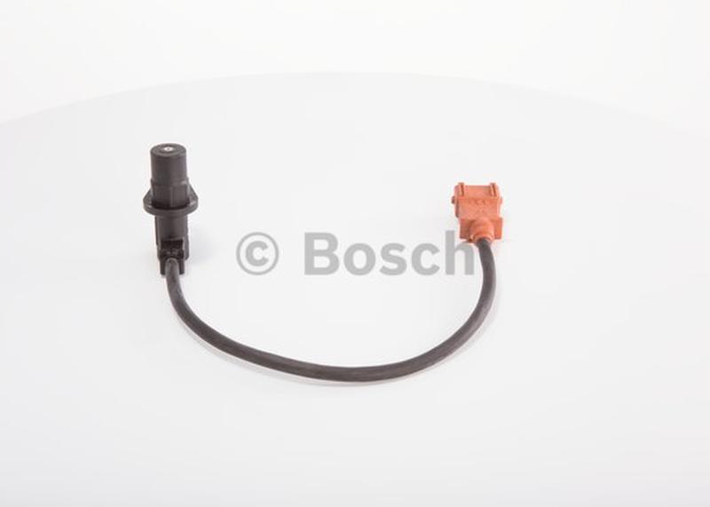 BOSCH 0-986-280-402-4