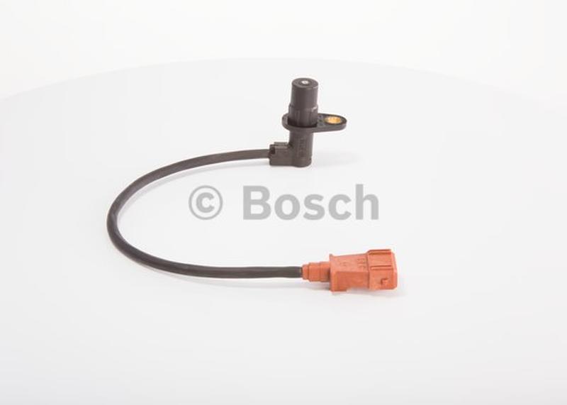 BOSCH 0-986-280-402-5