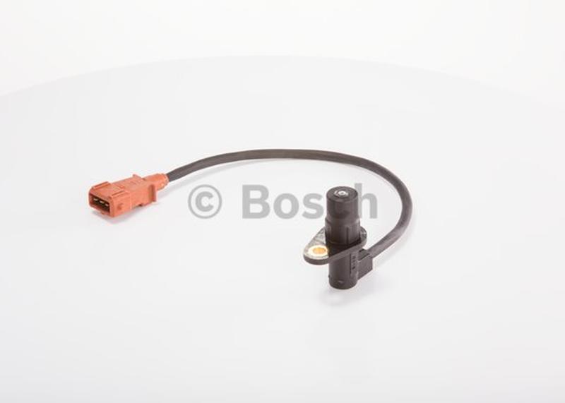 BOSCH 0-986-280-402