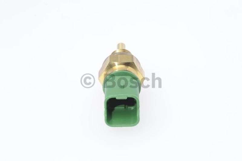 BOSCH 0-986-280-404-2