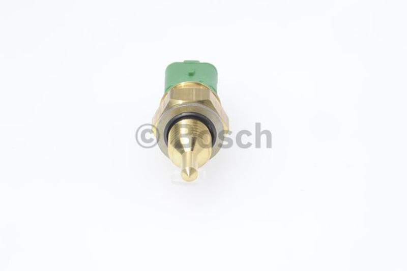 BOSCH 0-986-280-404-4