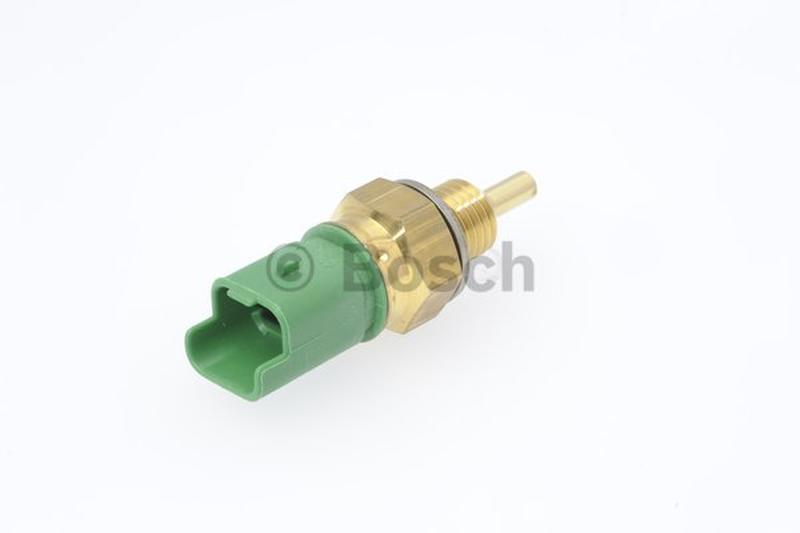 BOSCH 0-986-280-404