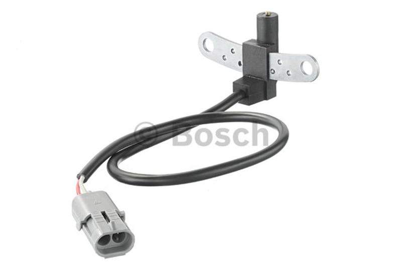 BOSCH 0-986-280-405