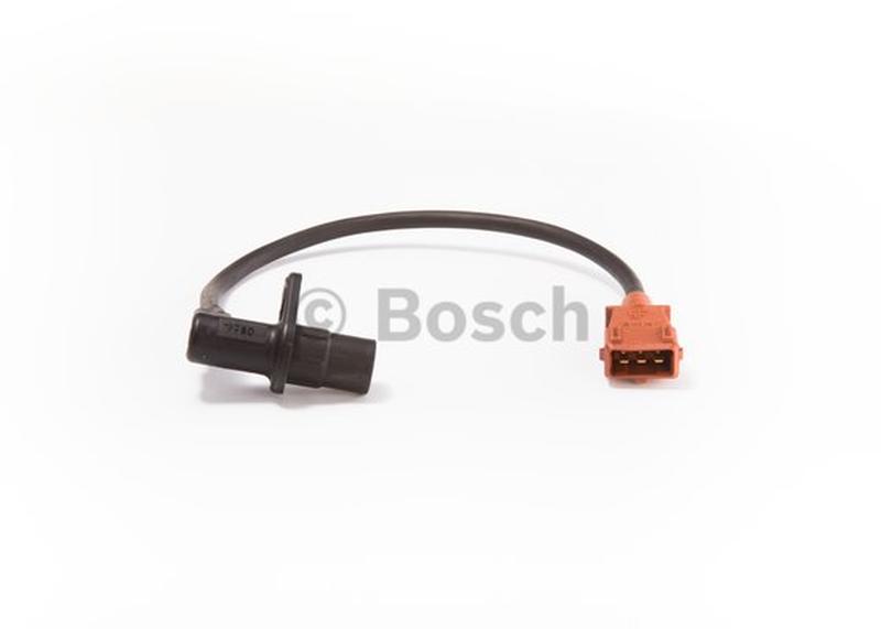 BOSCH 0-986-280-406-2