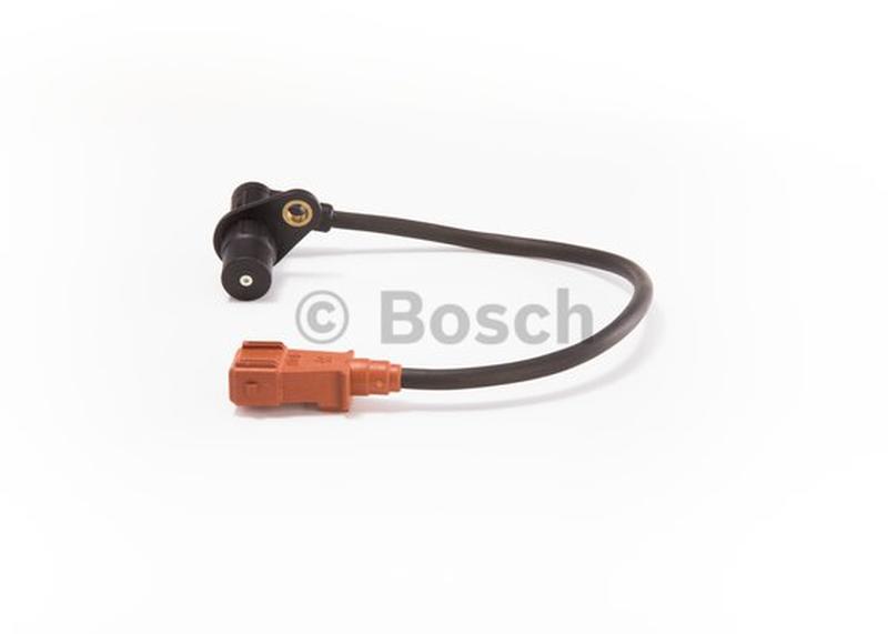 BOSCH 0-986-280-406-3