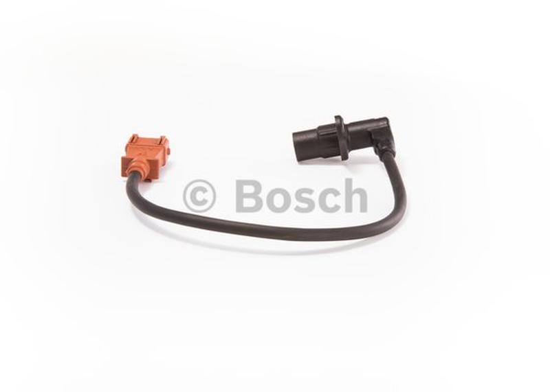 BOSCH 0-986-280-406-4