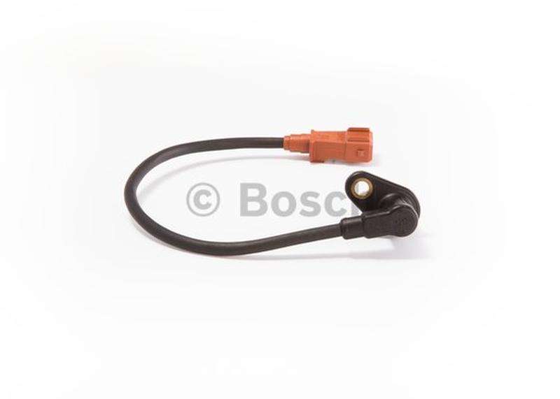 BOSCH 0-986-280-406-5