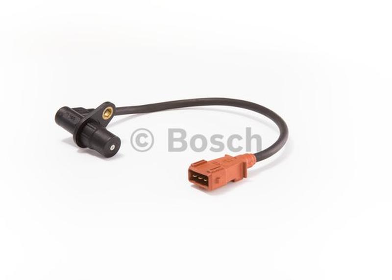 BOSCH 0-986-280-406