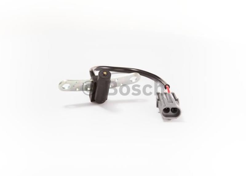 BOSCH 0-986-280-407-2