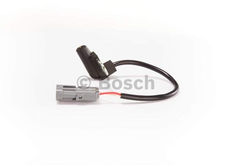 BOSCH 0-986-280-407-3