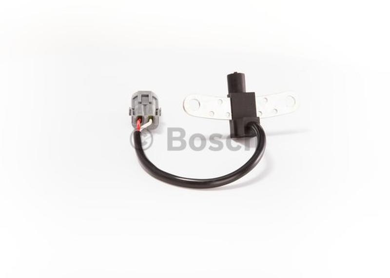 BOSCH 0-986-280-407-4