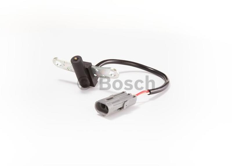 BOSCH 0-986-280-407