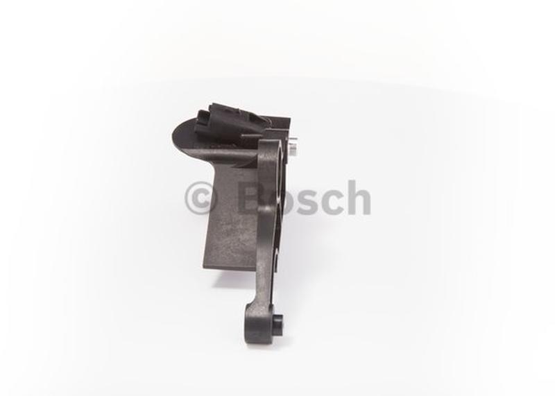 BOSCH 0-986-280-408-3