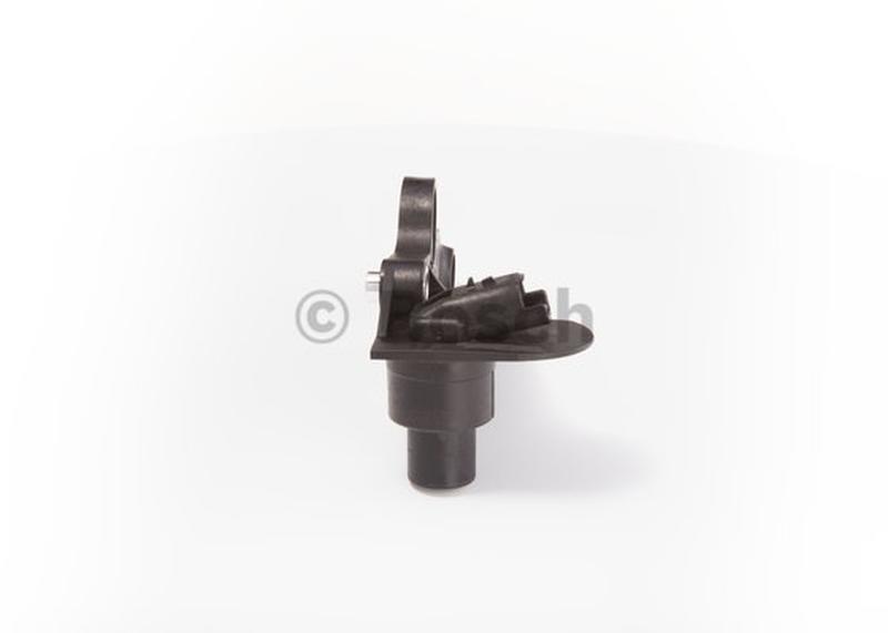 BOSCH 0-986-280-408-5