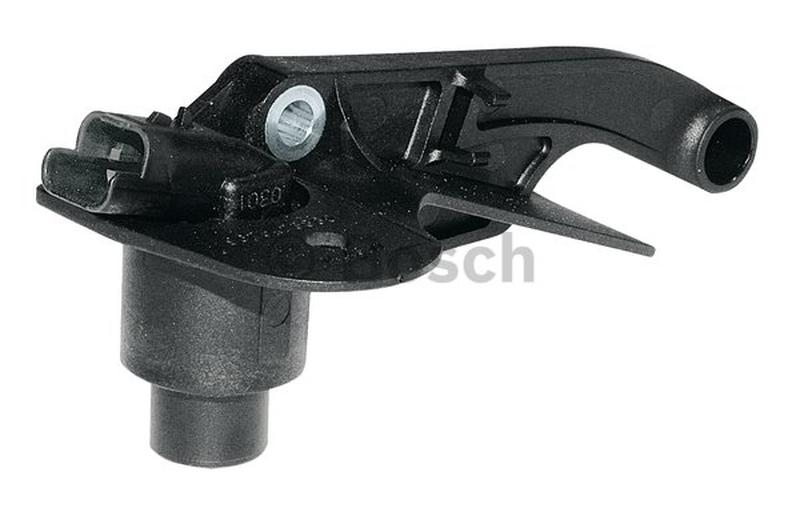 BOSCH 0-986-280-409