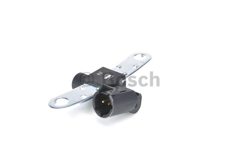 BOSCH 0-986-280-410