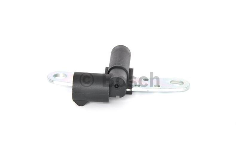 BOSCH 0-986-280-411-3