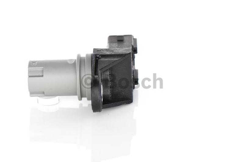 BOSCH 0-986-280-412-4