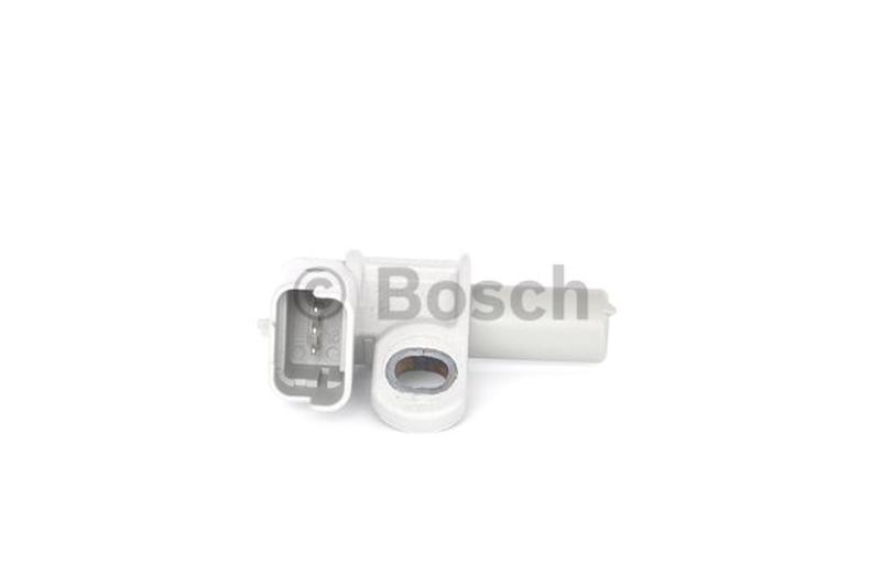 BOSCH 0-986-280-413-2