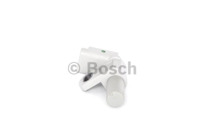 BOSCH 0-986-280-413-3