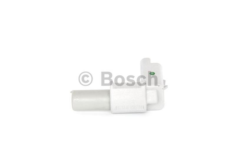 BOSCH 0-986-280-413-4