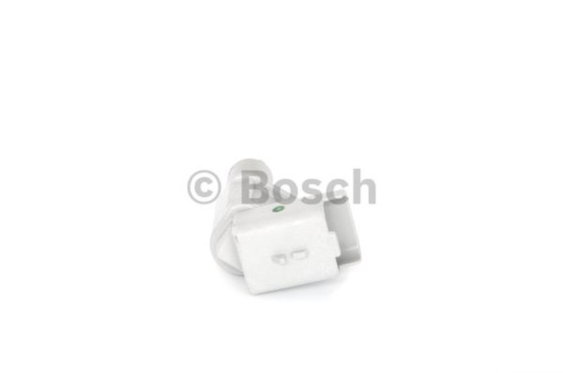 BOSCH 0-986-280-413-5