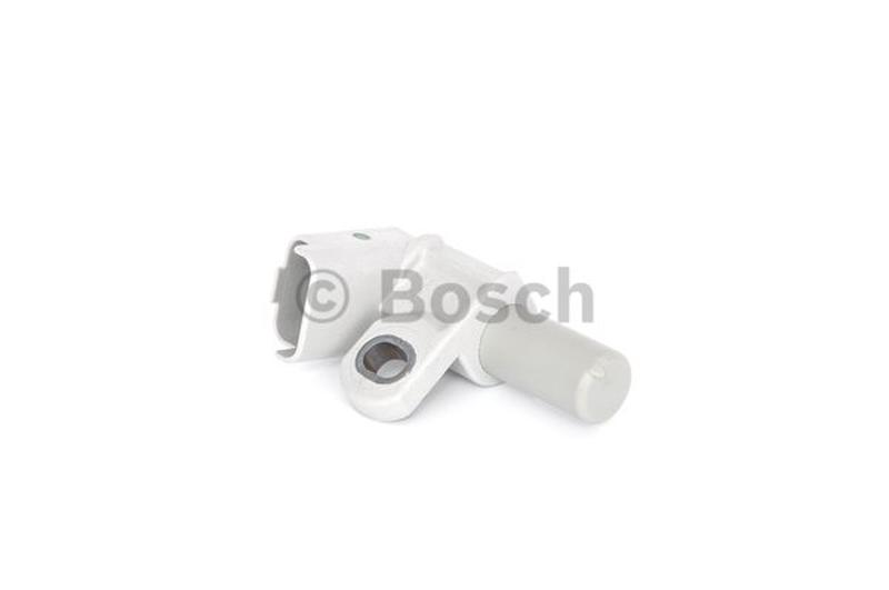 BOSCH 0-986-280-413