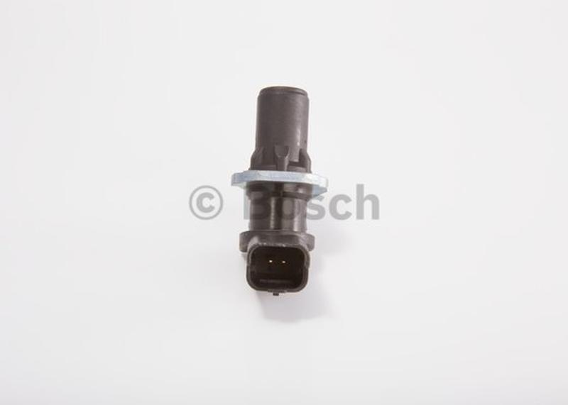 BOSCH 0-986-280-414-2