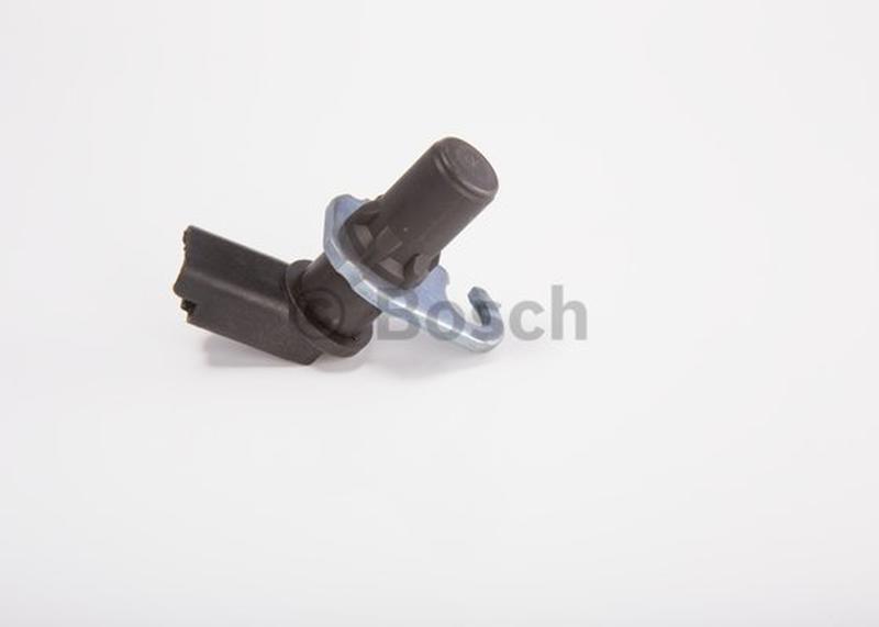 BOSCH 0-986-280-414-3