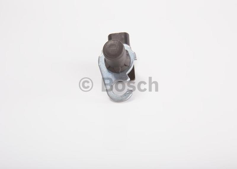 BOSCH 0-986-280-414-4